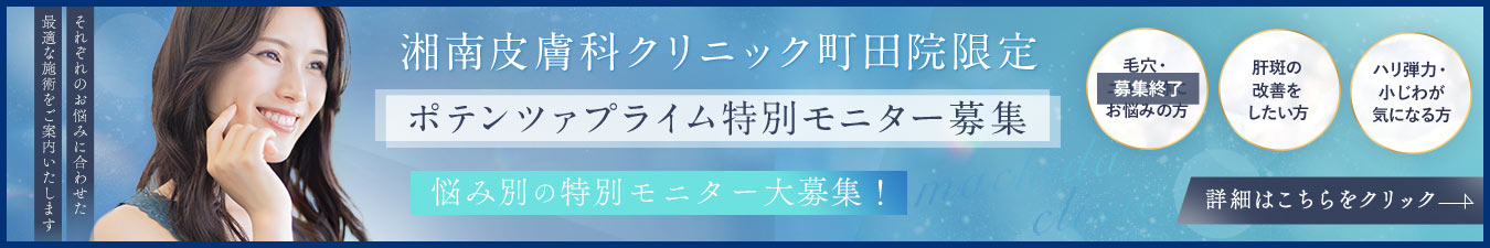 サブシジョン
